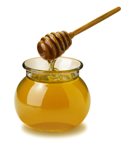 honey-kills-bacteria1 png