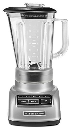 KitchenAid RKSB1570MC 56 Ounce Certified Refurbished