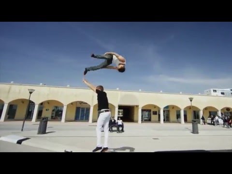 People Are Awesome 2016 ( Extreme Sports Edition) HD