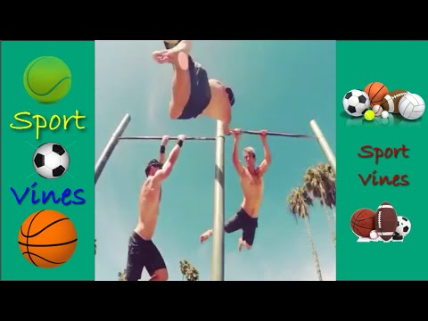 People Are Awesome 2015 ! (Extreme Sport Edition) HD