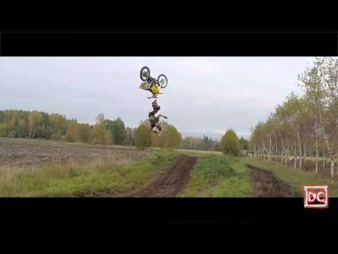 Extreme Sports ★ Fail Compilation ★ Best of the Year