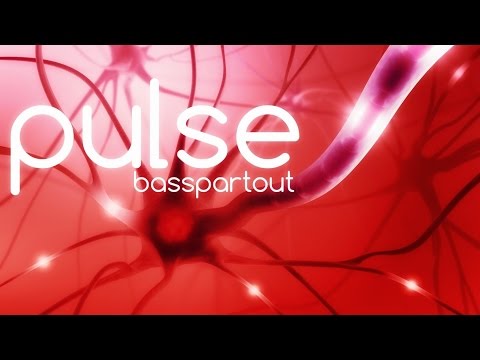Pulse – Powerful Atmospheric Instrumental Music for Action Sports and Running