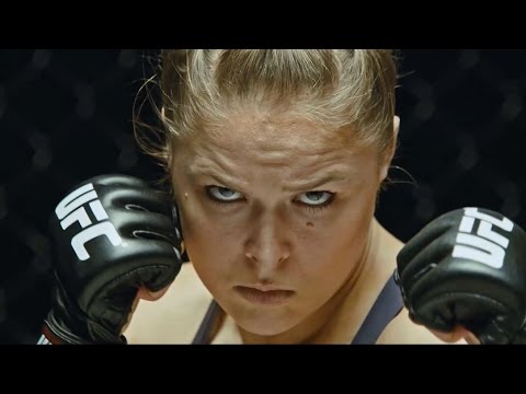 UFC 207: Extended Preview