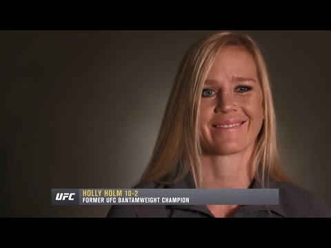 UFC 208: Extended Preview