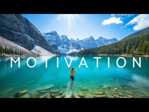 YOU CAN DO IT | Extreme Sports Motivation