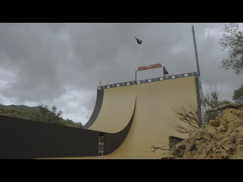 Stoked Best Of Action Sports Compilation