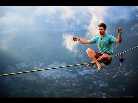 Mind Blowing Sports | Extreme Sports Gadgets – Top Documentary Films HD