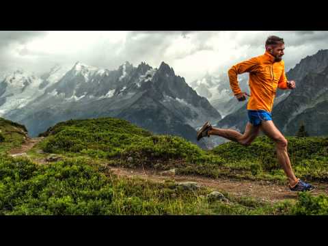 Around the world – action photographer Tim Kemple | Phase One