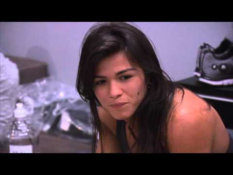 The Ultimate Fighter 23: Web Extra – Episode 2