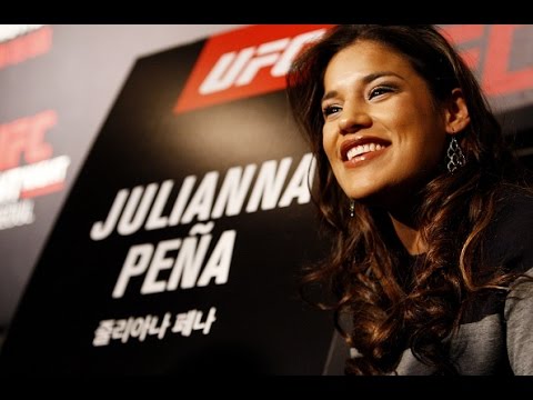 UFC Fight Night Denver: Post-fight Press Conference