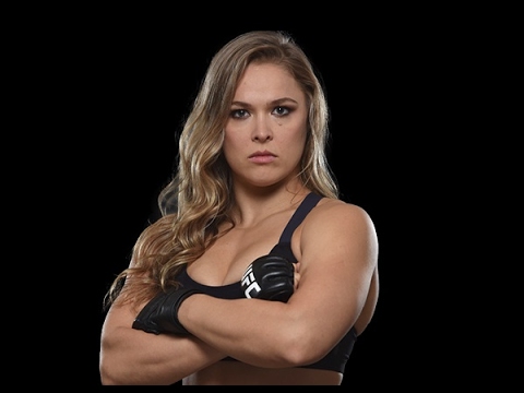 UFC / MMA news; Dana White thinks Ronda Rousey is done fighting