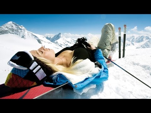 PEOPLE ARE AWESOME 2016 ★ EXTREME SPORTS 2016 (Winter Edition 2016)
