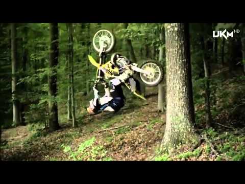 People Are Awesome   eXtreme Sports Edition 2013 HD