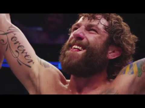 Fight Night Oklahoma City: Michael Chiesa vs Kevin Lee Preview