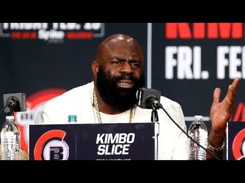 UFC Worst Trash Talk Ever.. UFC MMA Fails Part 2