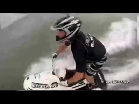 People Are Awesome – Extreme Sports !!!