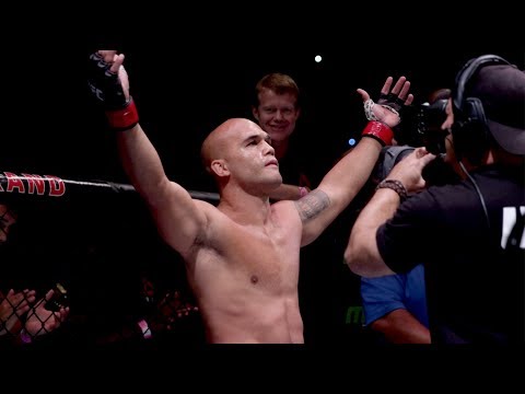 UFC 214: Lawler vs Cerrone – A Fight for the Ages