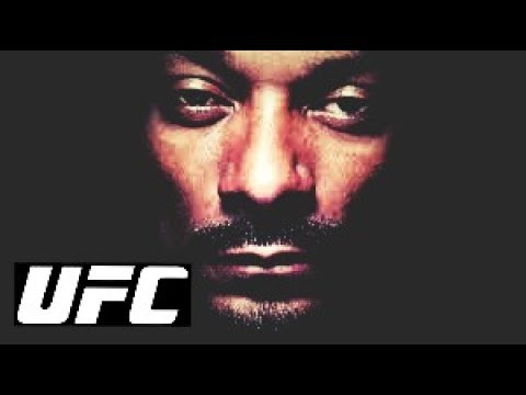 Snoop Dogg joins UFC Commentary Team