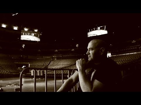 Dana White’s Tuesday Night Contender Series – Starts July 11 on UFC FIGHT PASS