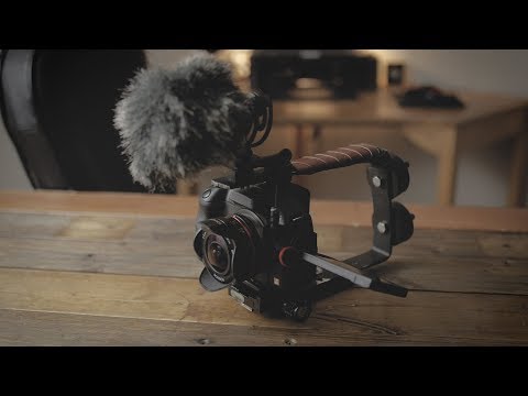 Best Cheap Action Sports Rig