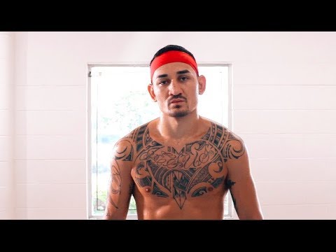 UFC 218: Holloway vs Aldo 2 – Extended Preview