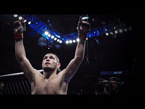 UFC 219: Khabib vs Barboza – Daniel Cormier Preview