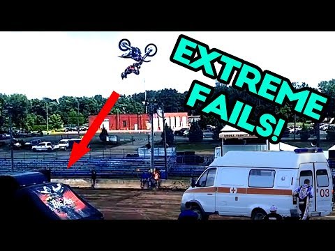 EXTREME FAILS! | Grab your Mountain Dew! | Viral Fail Compilation | October 2017