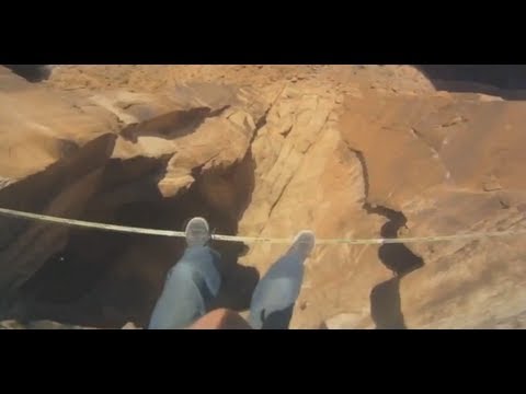 Extreme Sports Compilation 2012  -HD