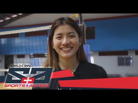 Quickset – Father’s Day Edition with Kim Dy | Sports and Action Exclusive