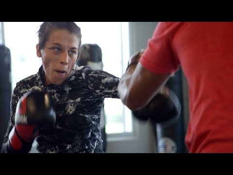 Fight Night Calgary: Jedrzejczyk vs Torres – Jimmy Smith Preview