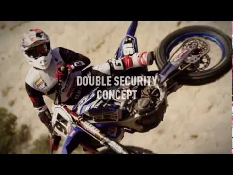 Certina Extreme Sports Promo