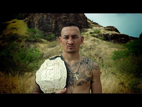 UFC 226 Countdown: Holloway vs Ortega