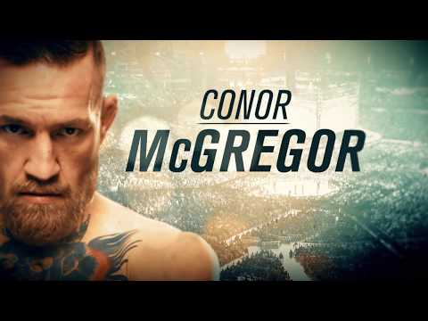 UFC 229: Khabib vs McGregor – Tickets on Sale Now