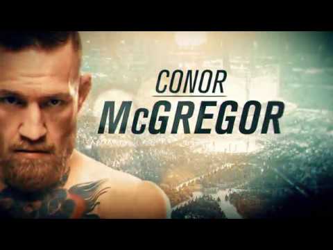 UFC 229: Khabib vs McGregor – Tickets on Sale This Friday