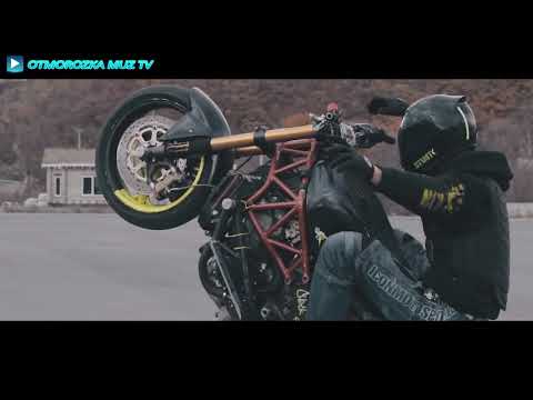 50 Cent – Just A Lil Bit(Fenk Remix)(OTM Music)/Extreme Sports Video 36