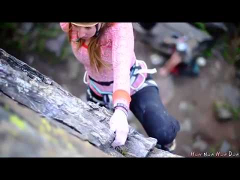 Extreme Sports – Extreme Sports – Girl On Fire !! – NEW