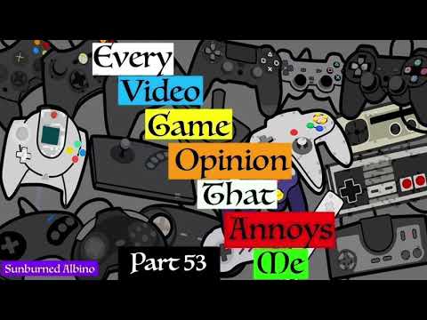 EVO2019, Melee, Smash Ultimate, Fighting Games – EVGOTAM Part 53
