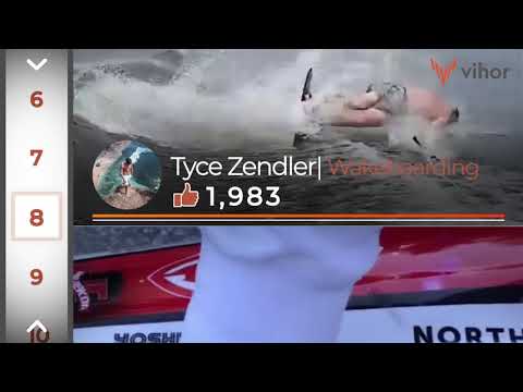 Extreme Sports TopTen Most Viral Videos #003