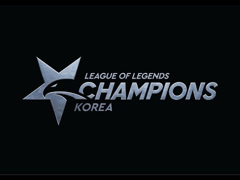 HLE vs. SBG – AF vs. KZ | Week 9 Day 4 | LCK Spring Split (2019)