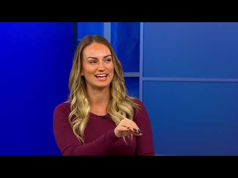 Action: Sports Betting Series from Showtime with Kelly Stewart