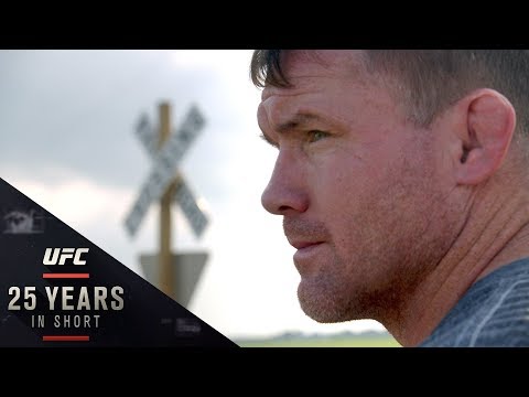 COUNTRY BOY CAN SURVIVE: The Story of Matt Hughes’ Fight for Survival
