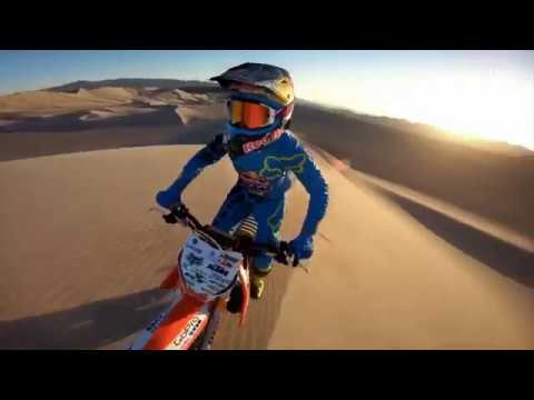 ALL – awesome extreme sports compilation!!! 2018 #1