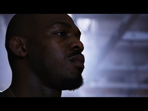 UFC 239: Jones vs Santos – The Quest for Domination