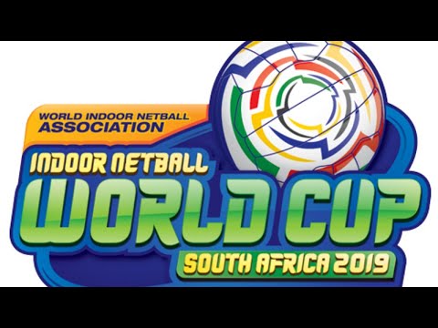 WINA South Africa 2019 – SUPER  6's – Day 3 – Court 1