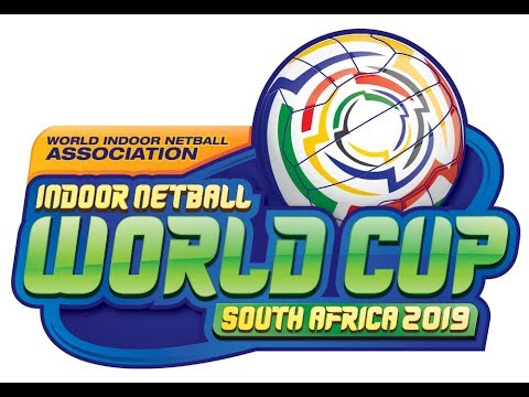 WINA South Africa 2019 – SUPER  6's – Day 1