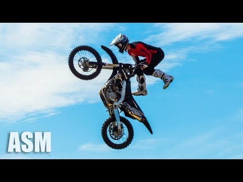 Dubstep Sport Rock Trailer – (No Copyright) Extreme Background Music For Videos – by AShamaluevMusic