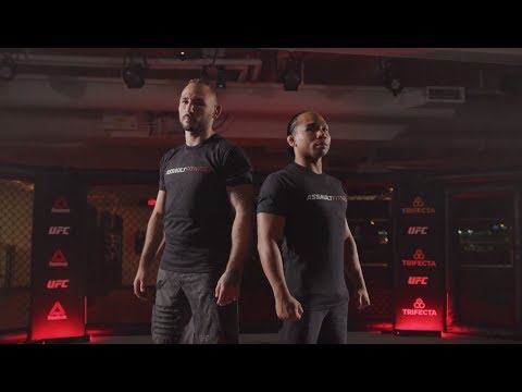 Pound for Pound Challenge – Lando Vannata vs John Dodson