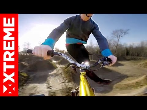 7 Rad GoPro Camera Angles For Extreme Sports