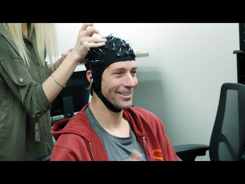 Brain Injury, Mental Health & Action Sports | Boot Campaign & Nitro Circus