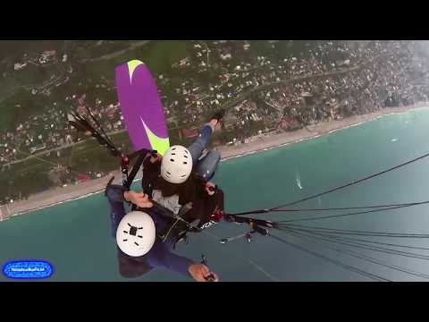 EXTREME SPORTS Video 80